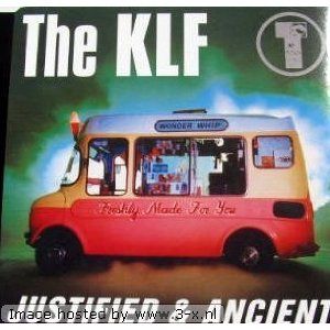 The Klf
